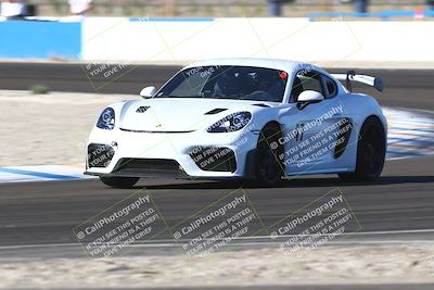 media/Nov-08-2025-Speed Ventures (Sat) [[1c7a6332f5]]/Red/Session 3 (Turn 1)/